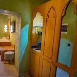 Hotel Fabrizio Del Carretto