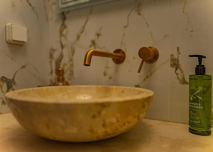 Fabrizio Del Carretto