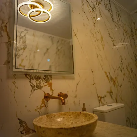 Fabrizio Del Carretto Родос