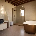 Hotel Fabrizio Del Carretto Rhodes City