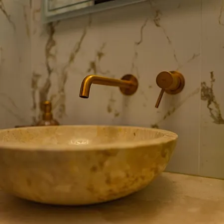 Fabrizio Del Carretto