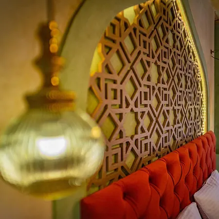 Fabrizio Del Carretto