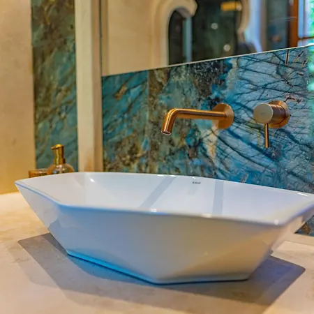 Fabrizio Del Carretto Rhodes City