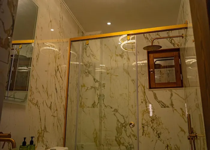 Fabrizio Del Carretto Hotel Rhodes City