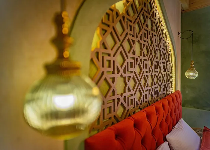 Fabrizio Del Carretto