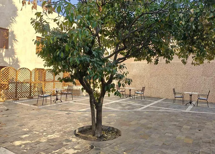 Fabrizio Del Carretto